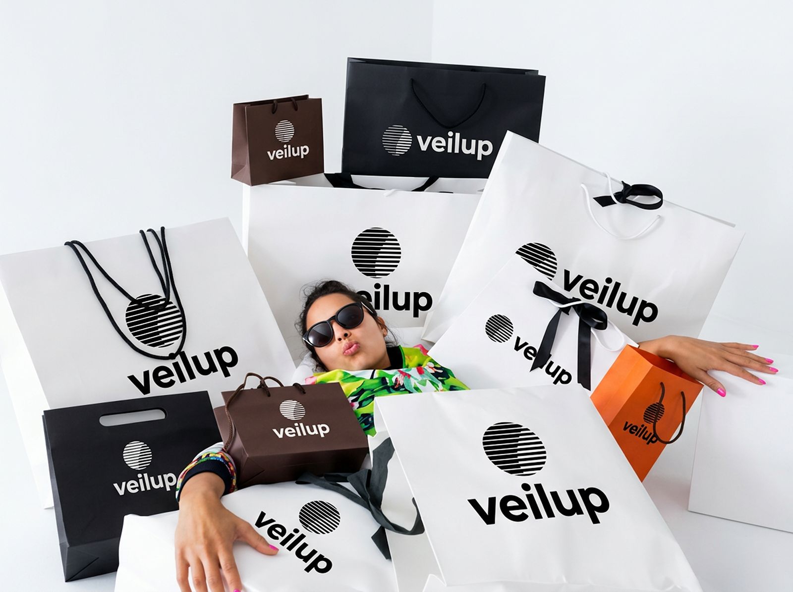 Phase 3: Retention and LTV