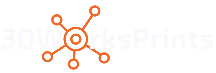 3DWorksPrints
