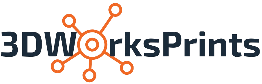 3DWorksPrints