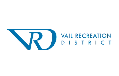 Vail Recreation District