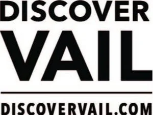 Discover Vail