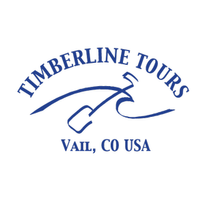 Timberline Tours
