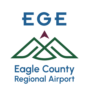 Eagle County Regional Airport