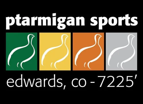 Ptarmigan Sports