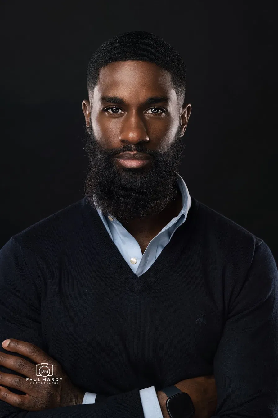 Jeremy Jones, Founder of Ziggurat
