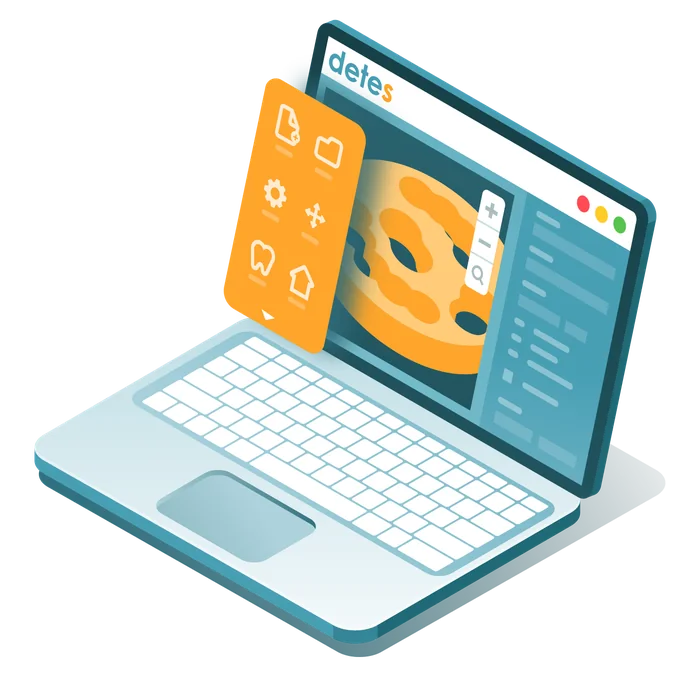Software