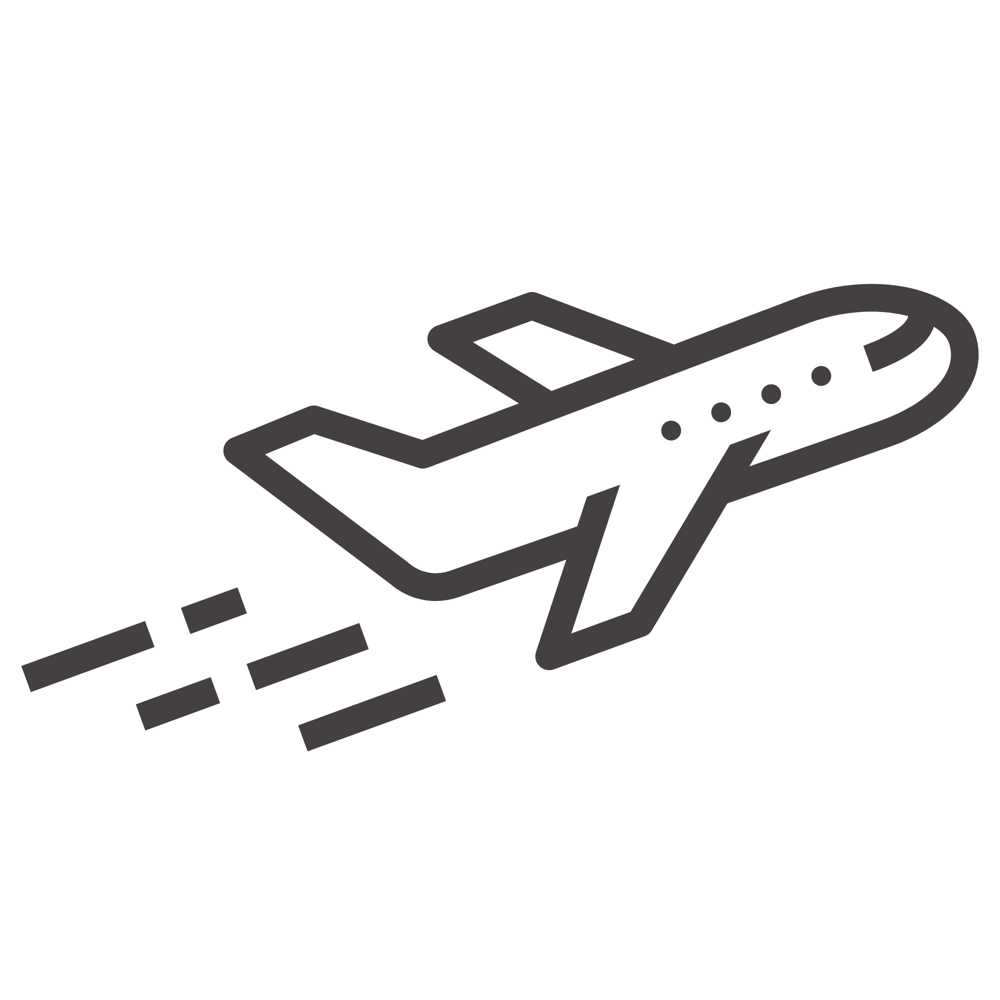Feature Icon
