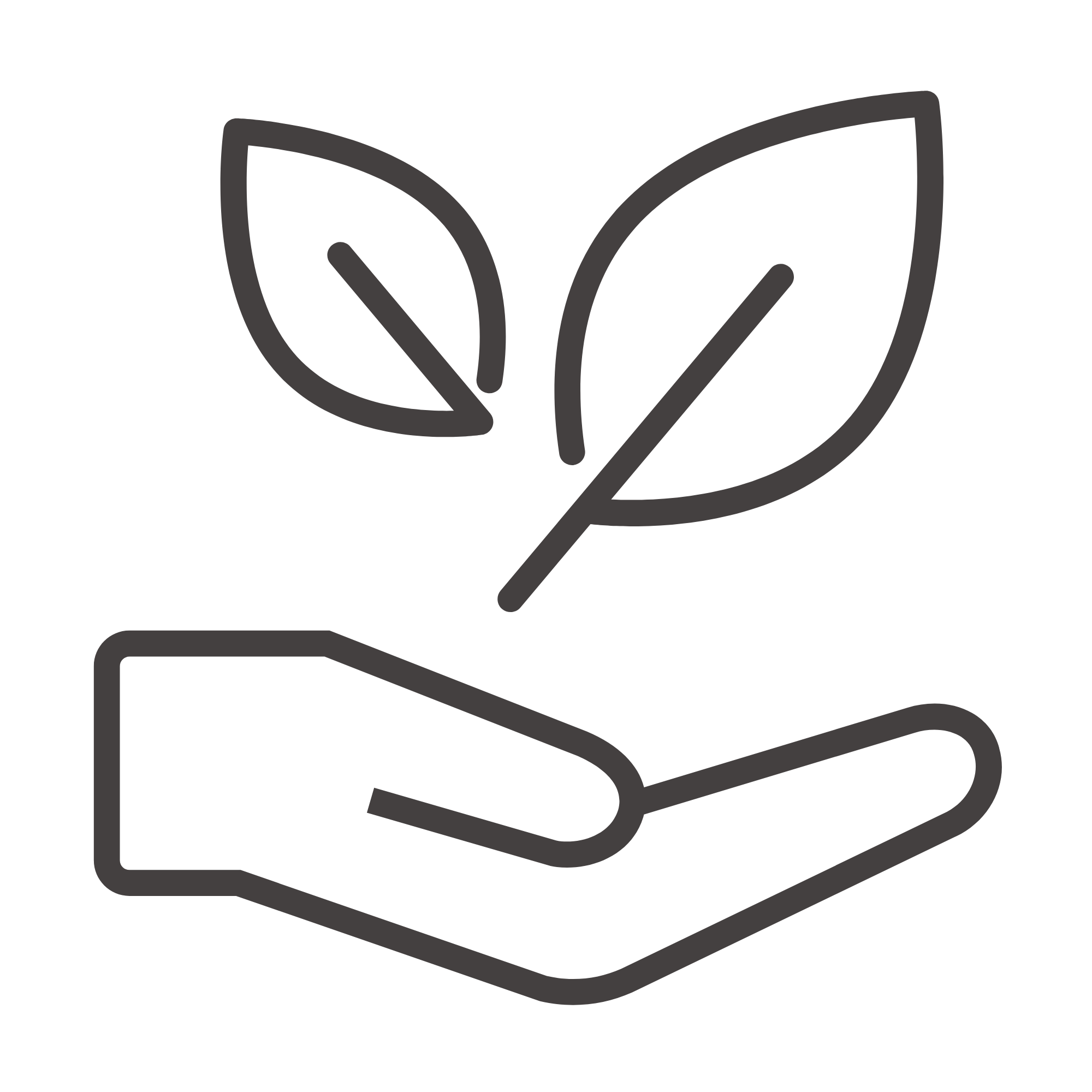 Feature Icon
