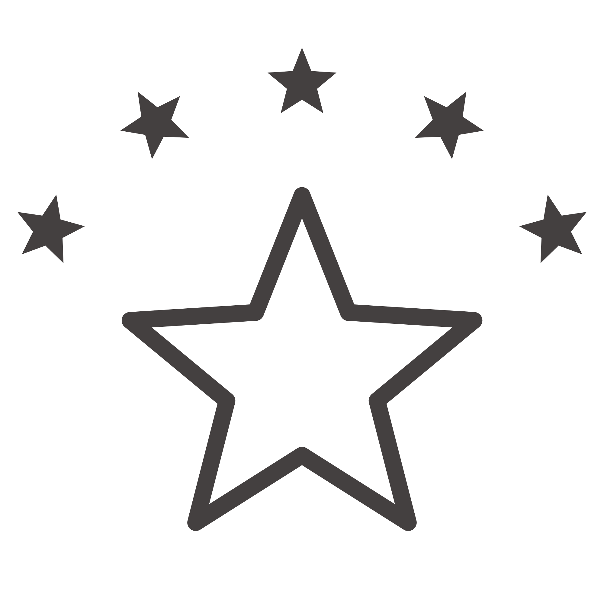 Feature Icon