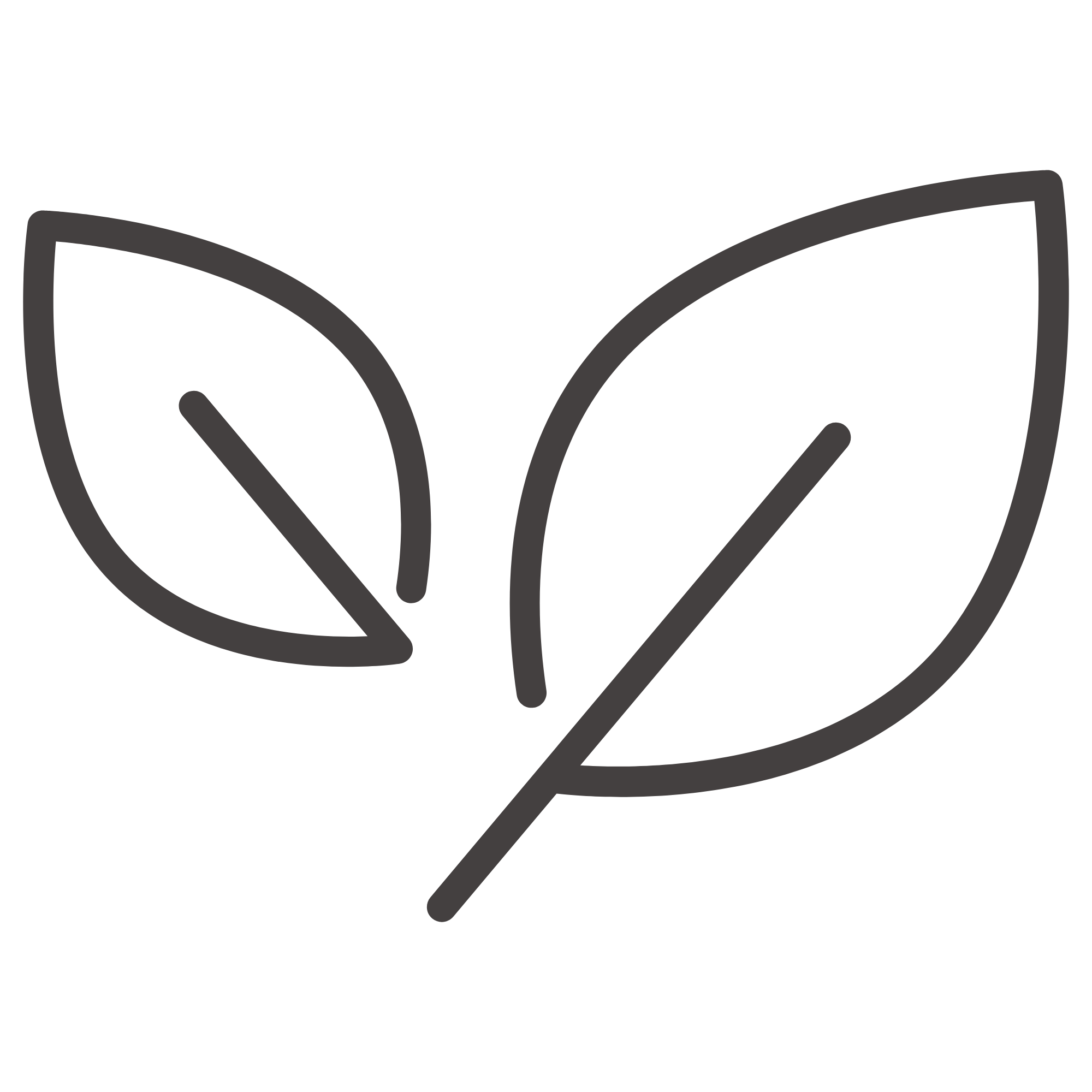 Title Icon