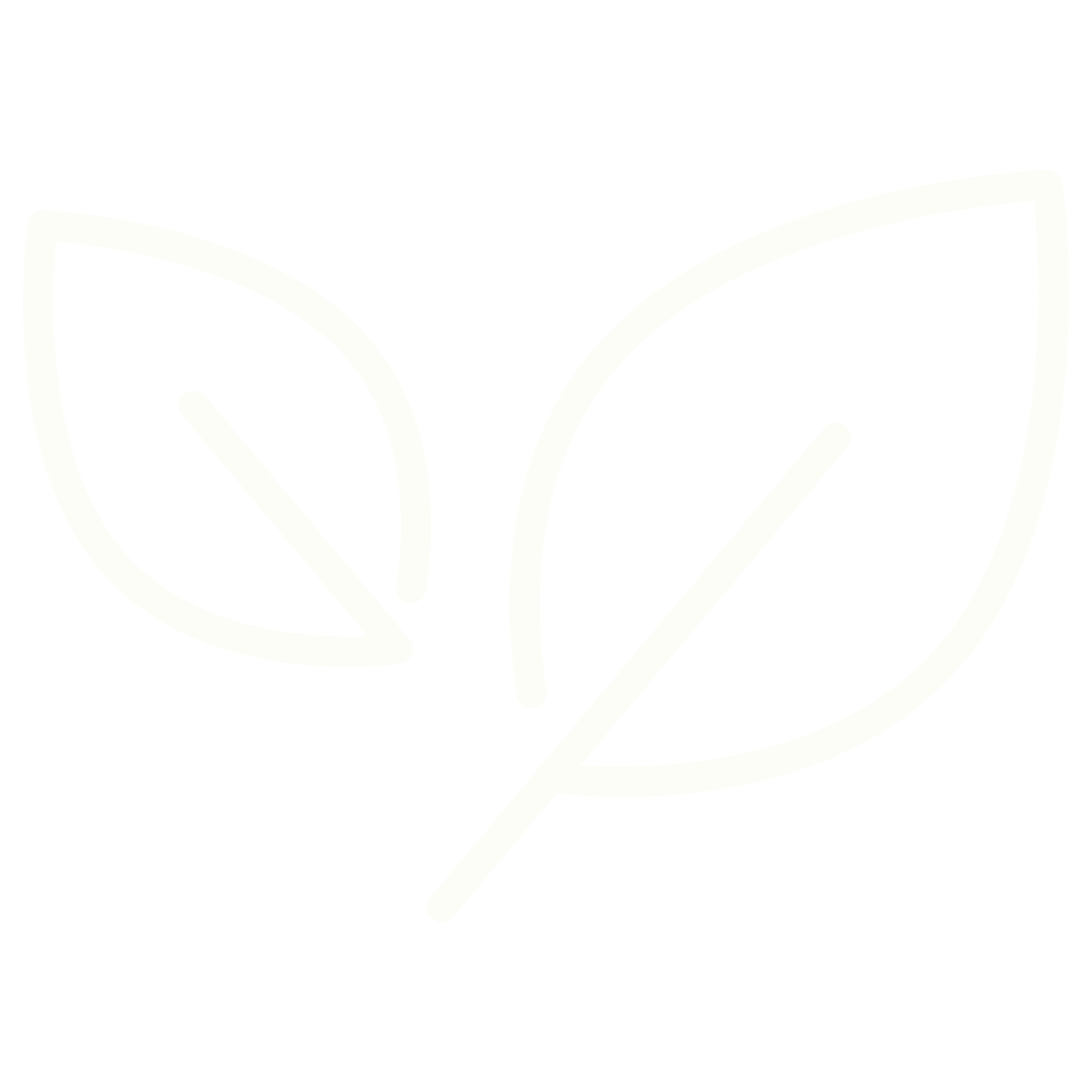 Title Icon