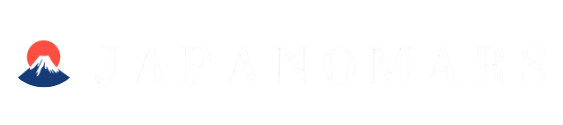 Vinsy