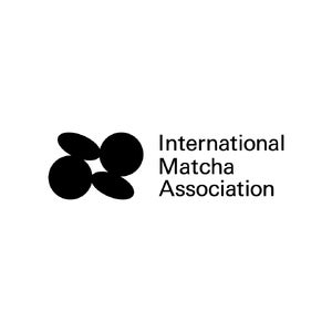 International Matcha Association logo