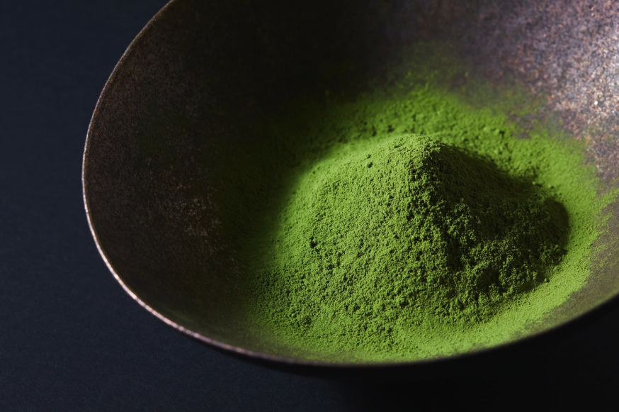 Japanese vs Chinese matcha — history, quality and the 2026 supply shift