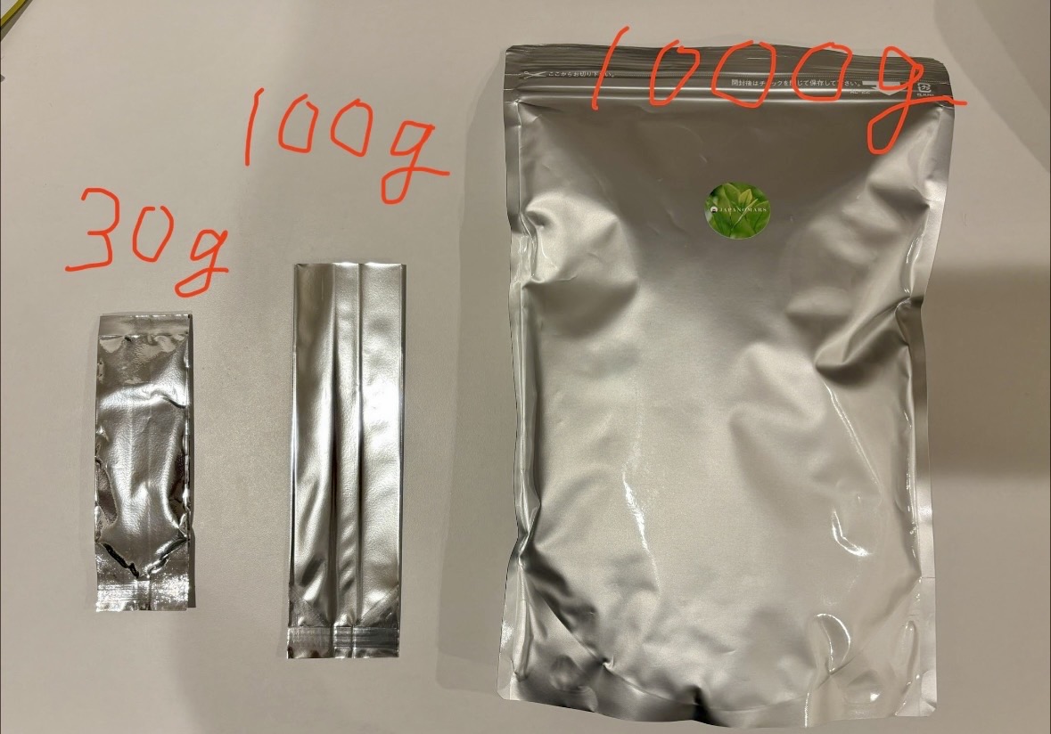 Matcha Wholesale Pricing, MOQs, and Lead Times: What Cafes Should Budget