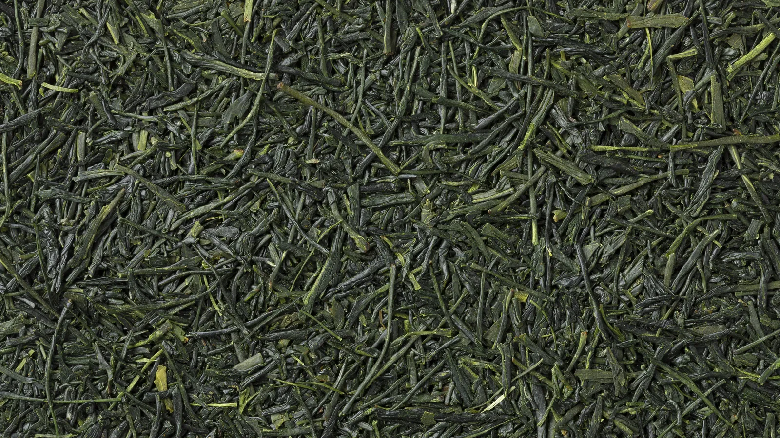 Japan registered Japanese Tea as a geographical indication in 2026, what it means for cafe matcha sourcing