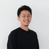 Hiroshi Asami