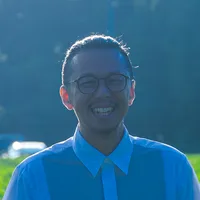 Hiroshi, founder of Japanomars