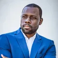 mission author image
