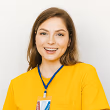 blog author image