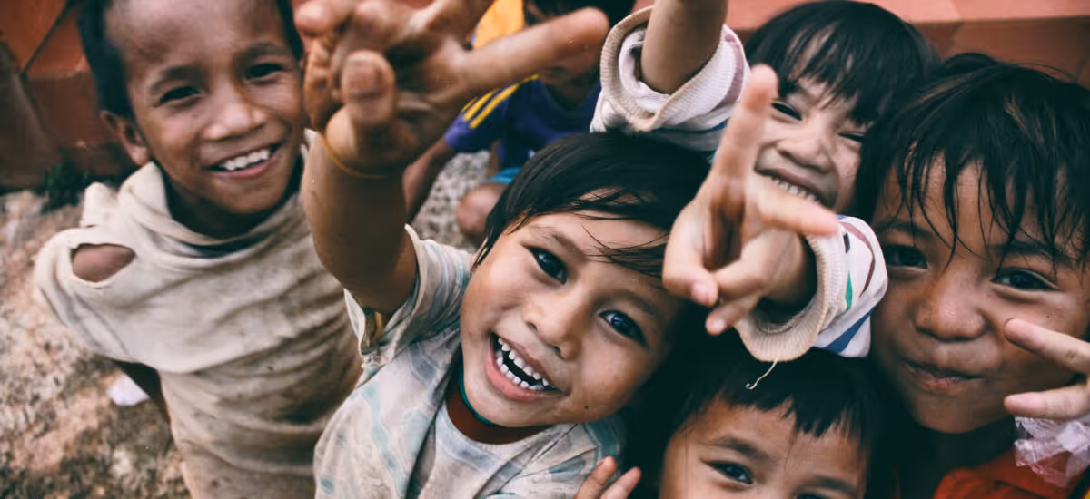 blog banner
