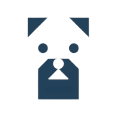 Hundesymbol