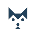 Hundesymbol