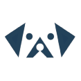 Hundesymbol
