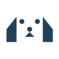 Hundesymbol