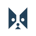 Hundesymbol