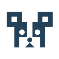 Hundesymbol