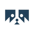 Hundesymbol