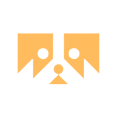 Hundesymbol