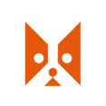Hundesymbol