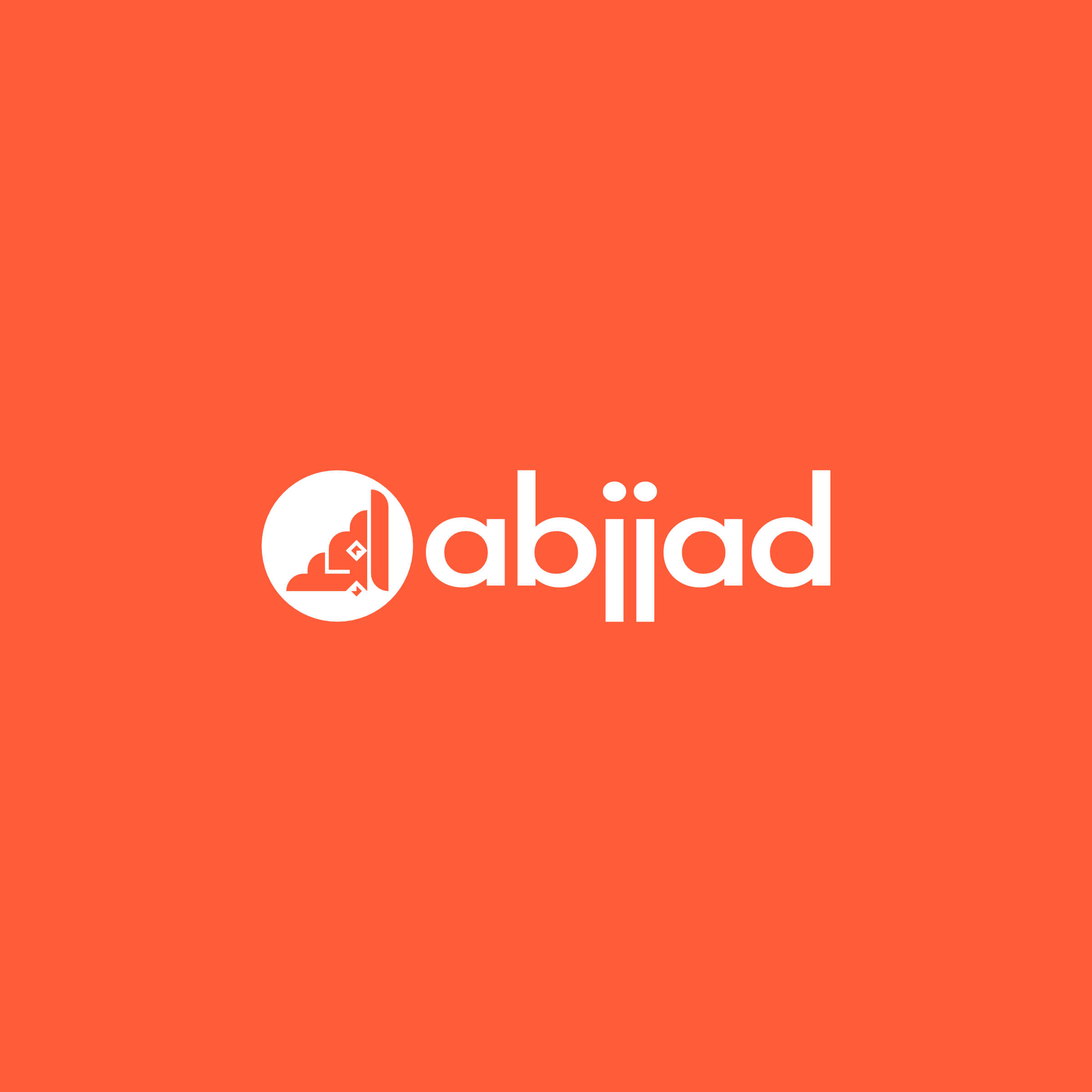 Abjjad Testimonials