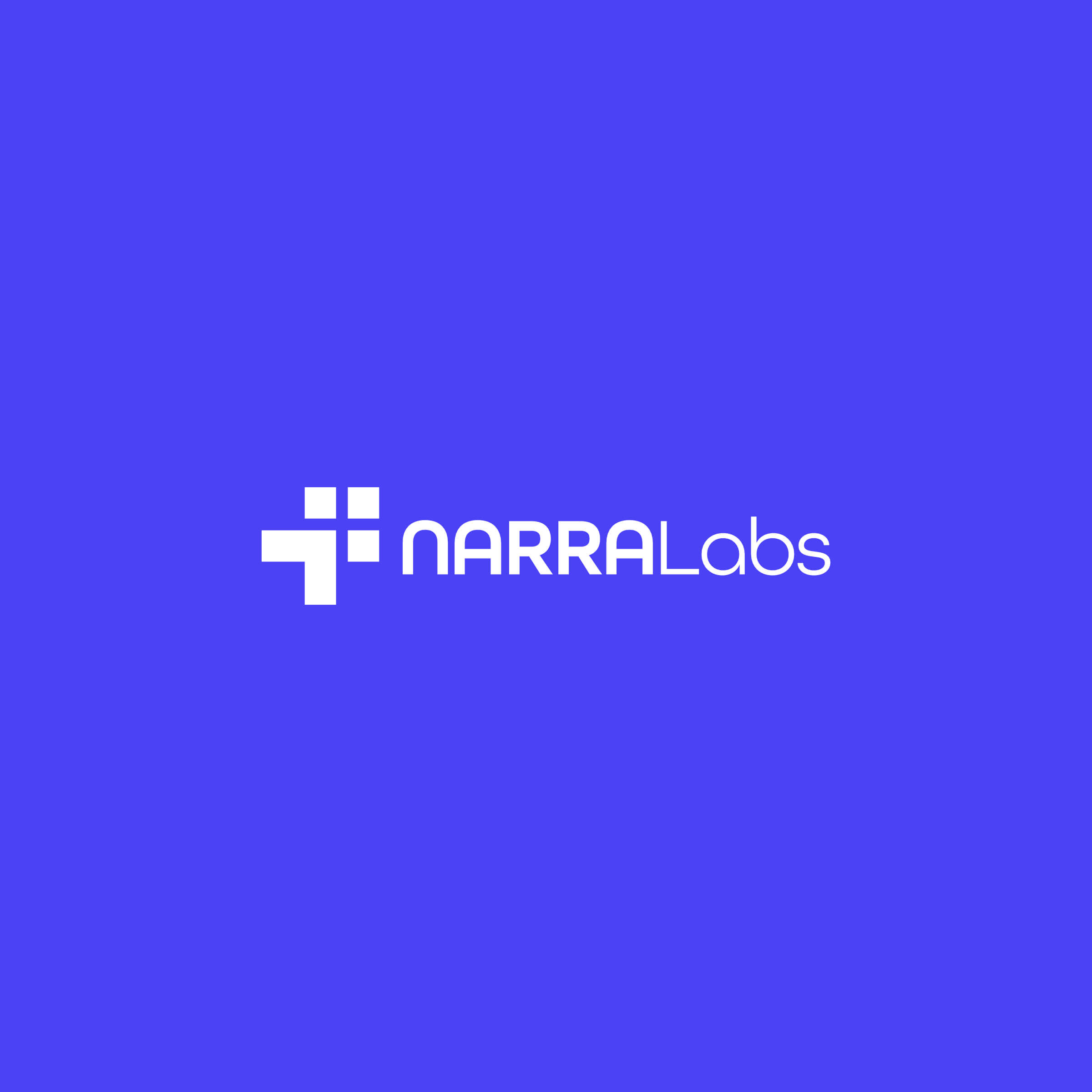 NarraLabs Testimonials