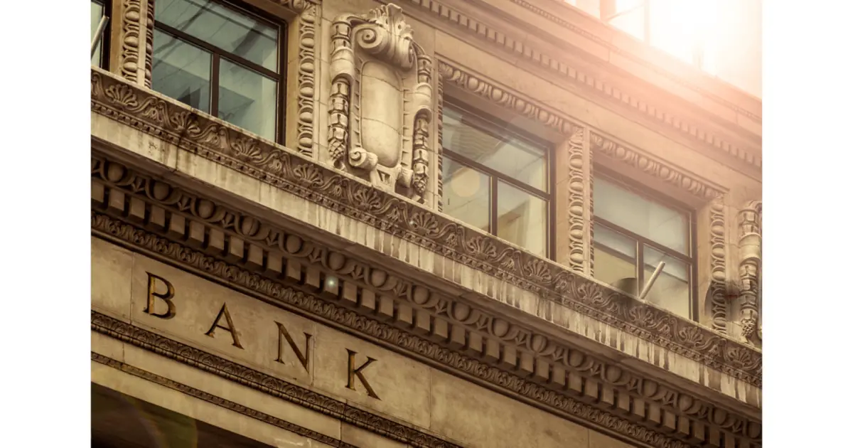 Banking