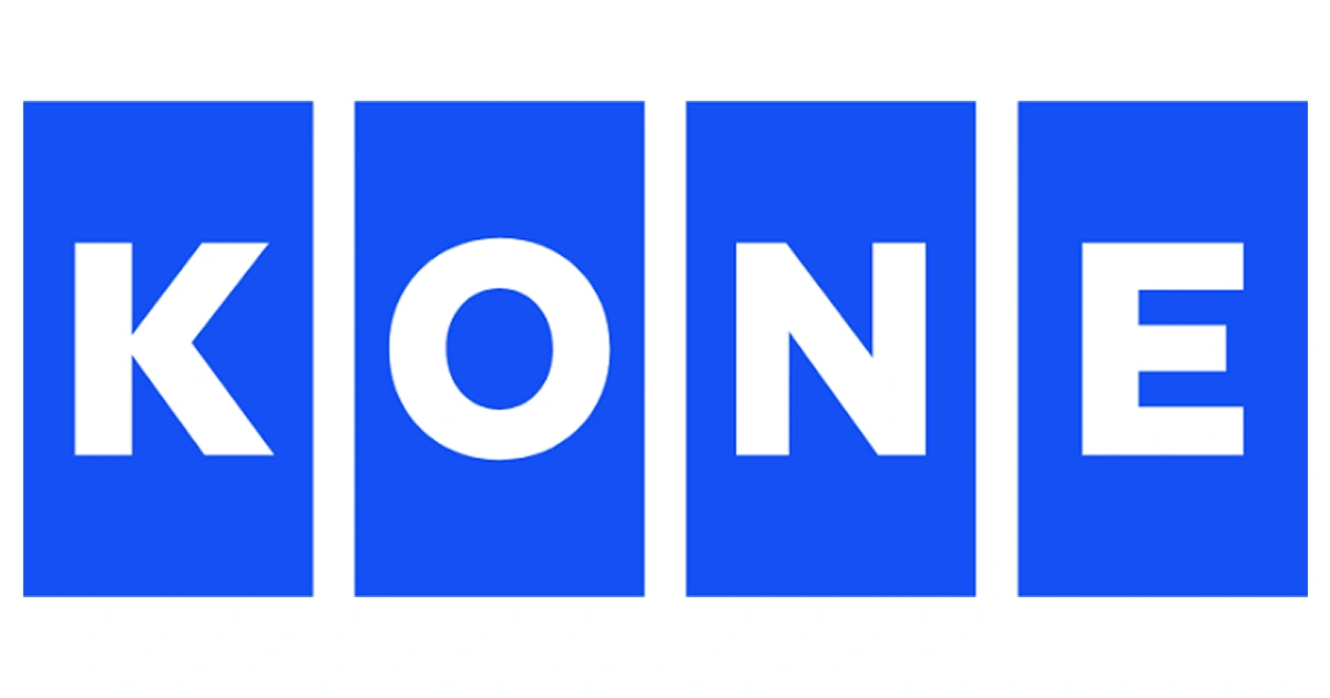 KONE EGYPT