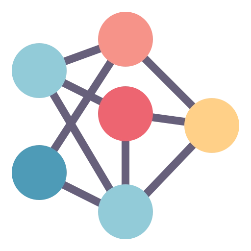 Network Infrastructure