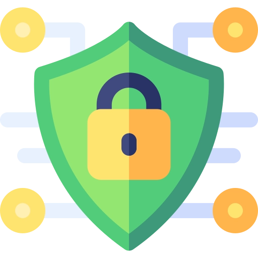 Cybersecurity