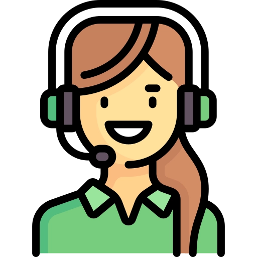 Unified Communications
