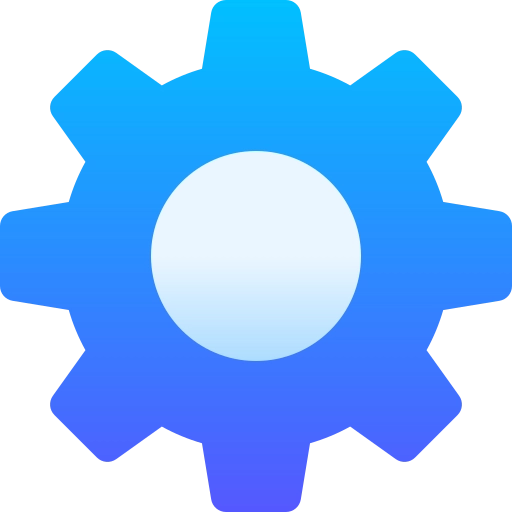 IT Consulting