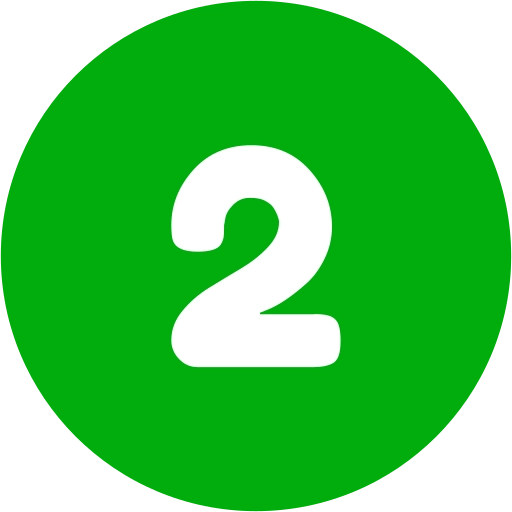Solution Design