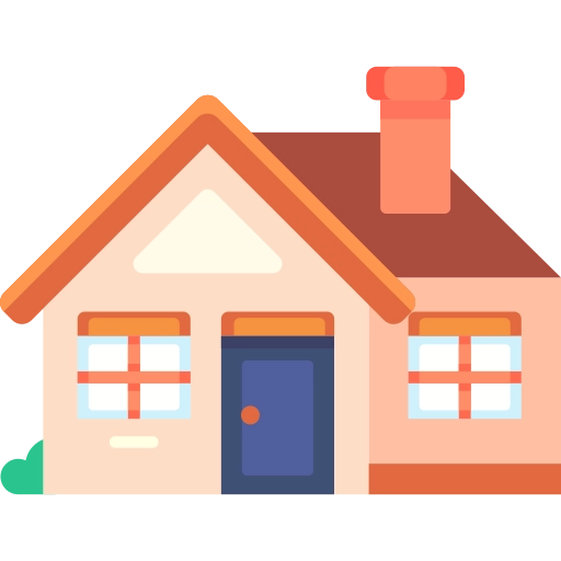 Luxury Residential