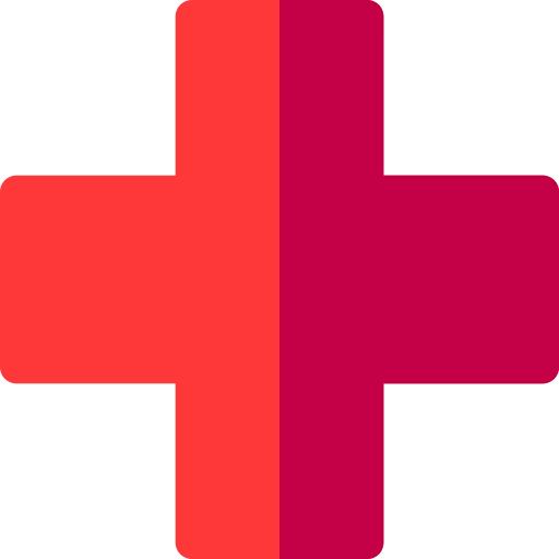 Healthcare