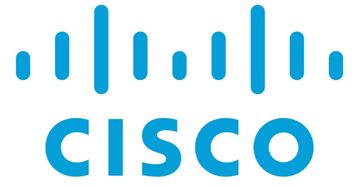 Cisco