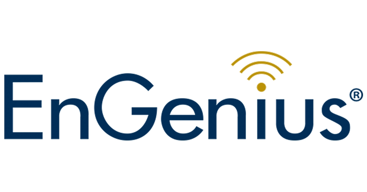 EnGenius networking 
