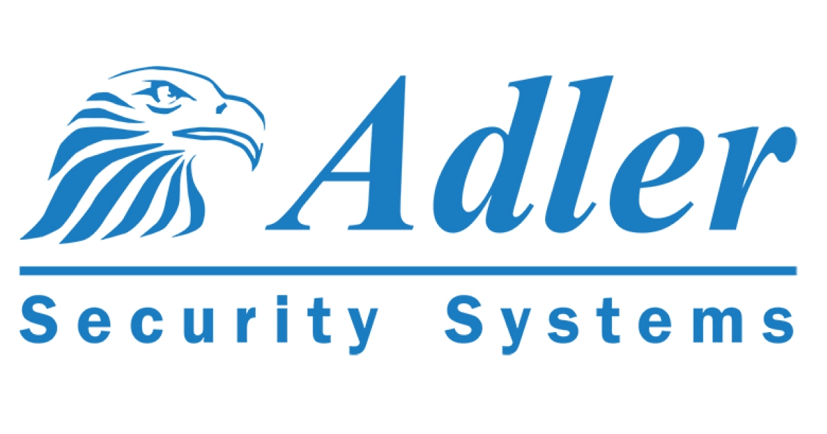 Adler Camera