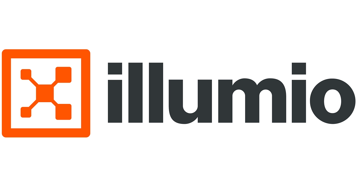 illumio 
