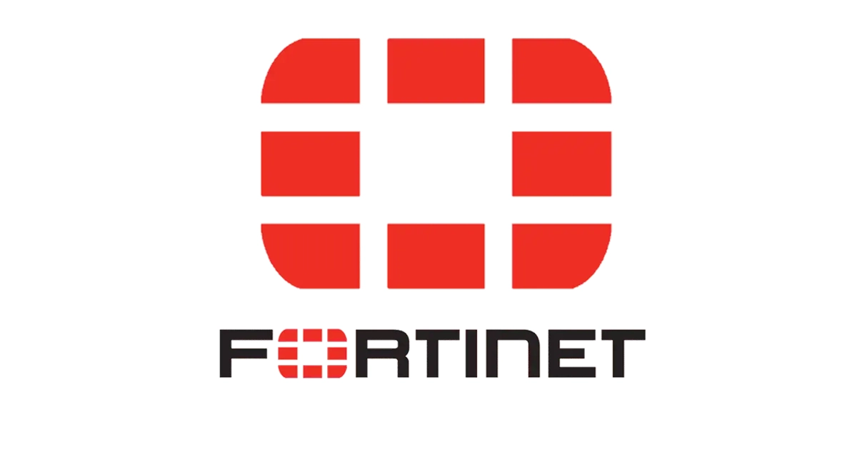 FortiNet